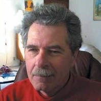 Daniel Seidenberg Jr.