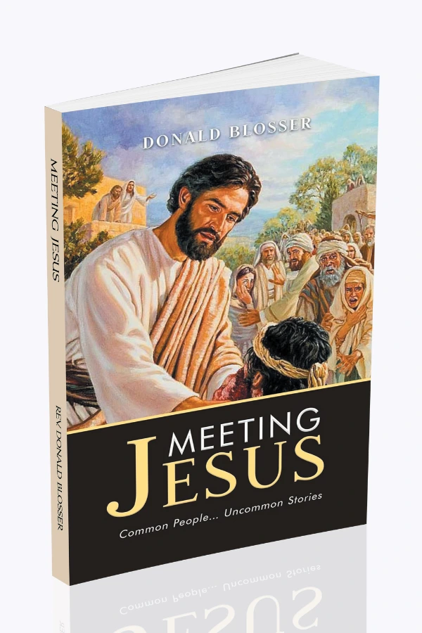 Copy of KSL Website Book Cover (3)