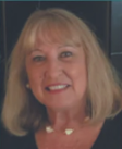 Gloria Bernard