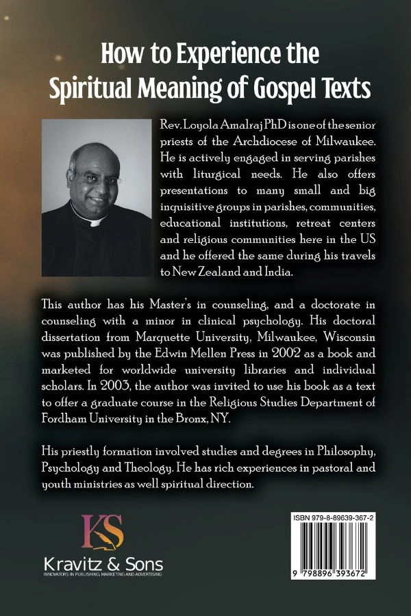 CopyofKSLWebsiteBookCover2-ezgif.com-jpg-to-webp-converter (1)