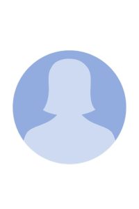 Barbara A. Brandvold