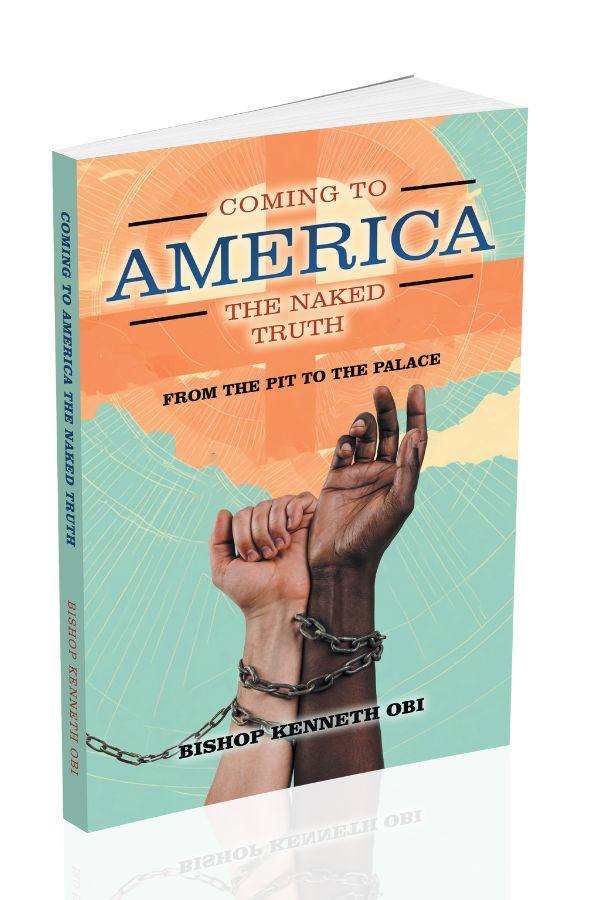 Copy of KSL Website Book Cover