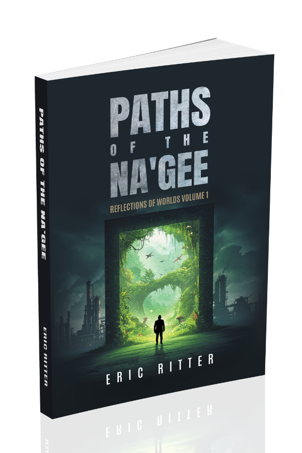 Copy of KSL Website Book Cover (1)