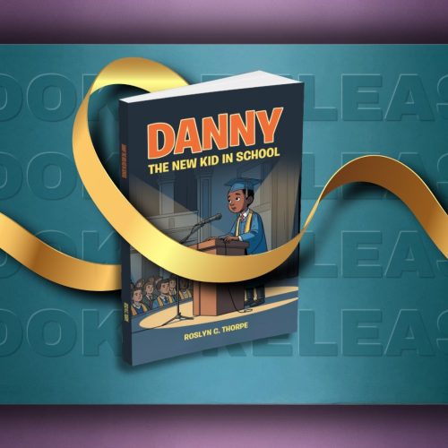 A Heartfelt Journey of Friendship and Growth
