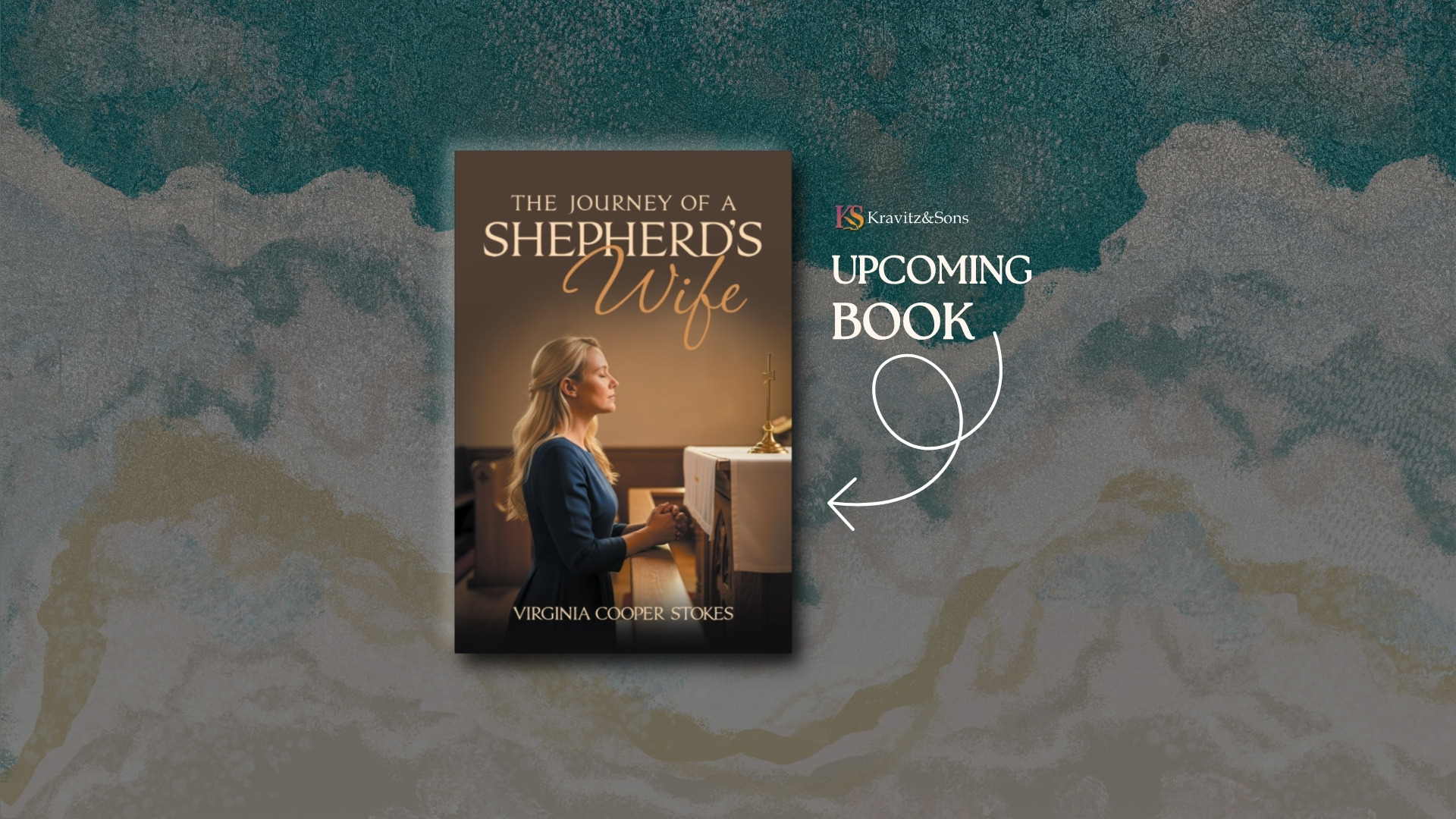 Shepherd's Wife