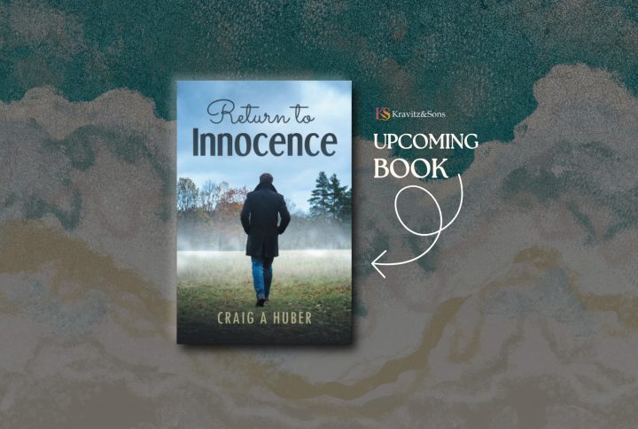 The Road Back to Grace Written by Craig A. Huber