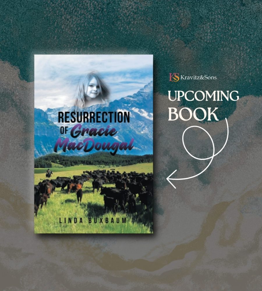 Resurrection of Grace MacDougal