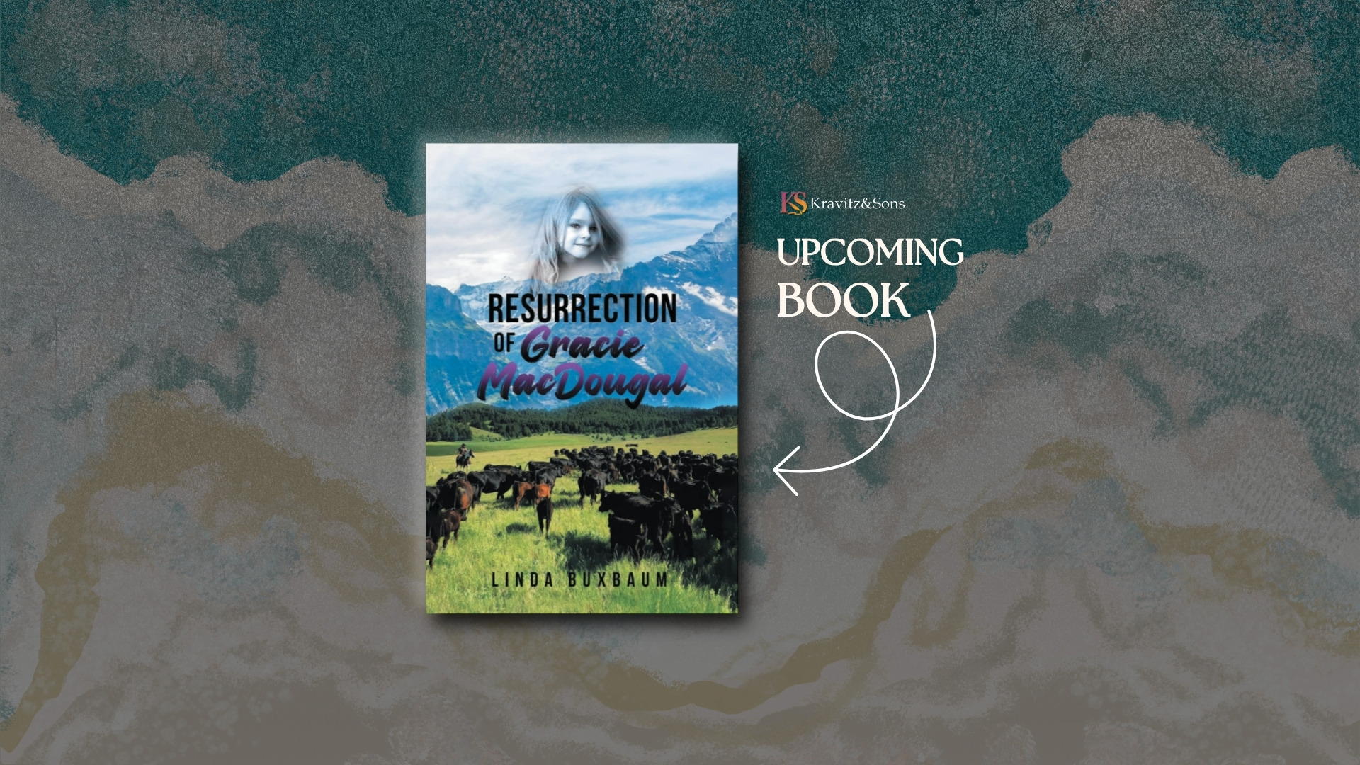 Resurrection of Grace MacDougal