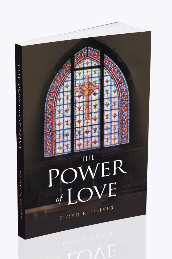 42-ezgif.com-jpg-to-webp-converter