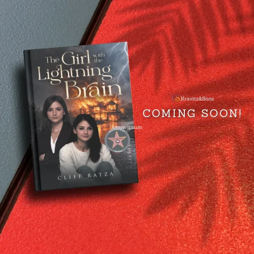 A Secret Too Dangerous to Reveal by Cliff Ratza