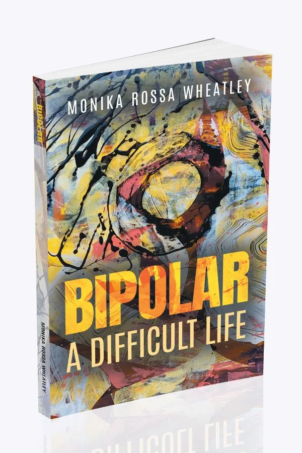 8-converted-from-jpg