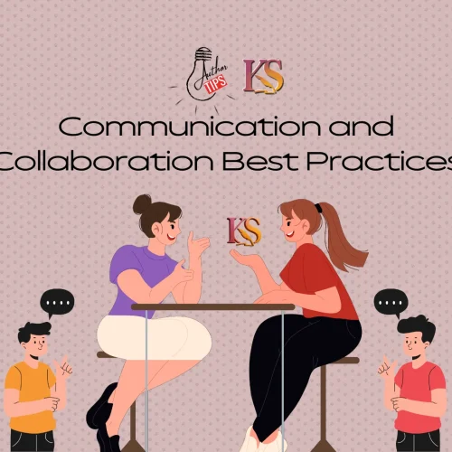 Communication and Collaboration Best Practices