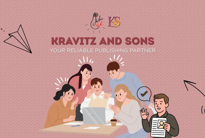 Understanding Legitimate Hybrid Publishing