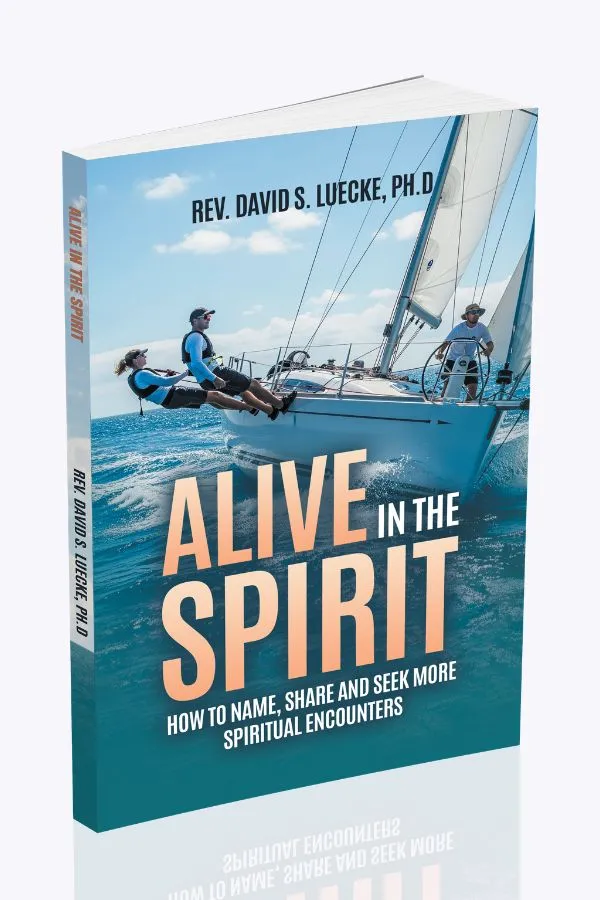 Copy of KSL Website Book Cover (5)