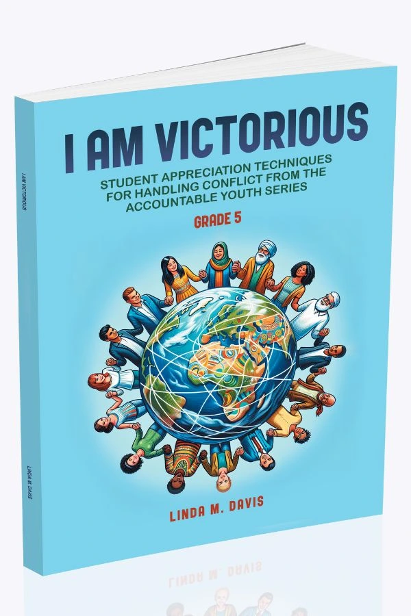 Copy of KSL Website Book Cover (6)