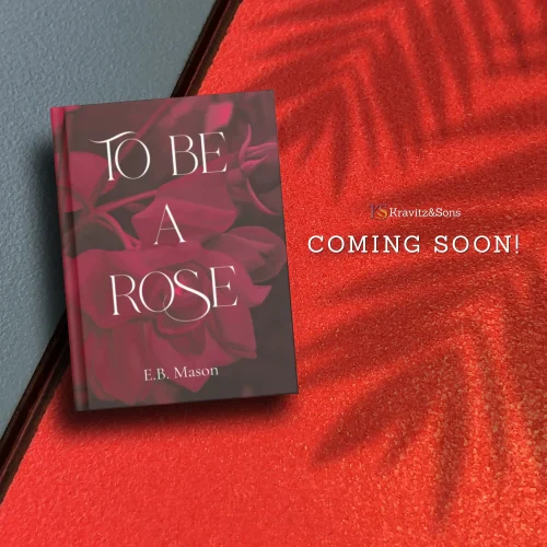 War, Memory, and Survival — A Life Changed by EB Mason