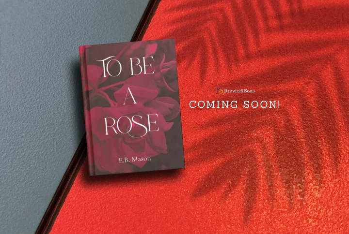 War, Memory, and Survival — A Life Changed by EB Mason