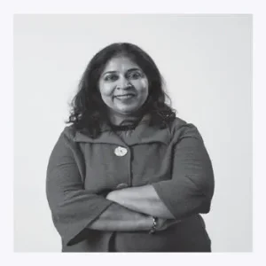 Dr. Sunita Dodani