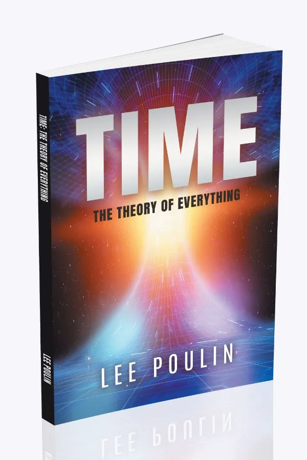 12-converted-from-jpg