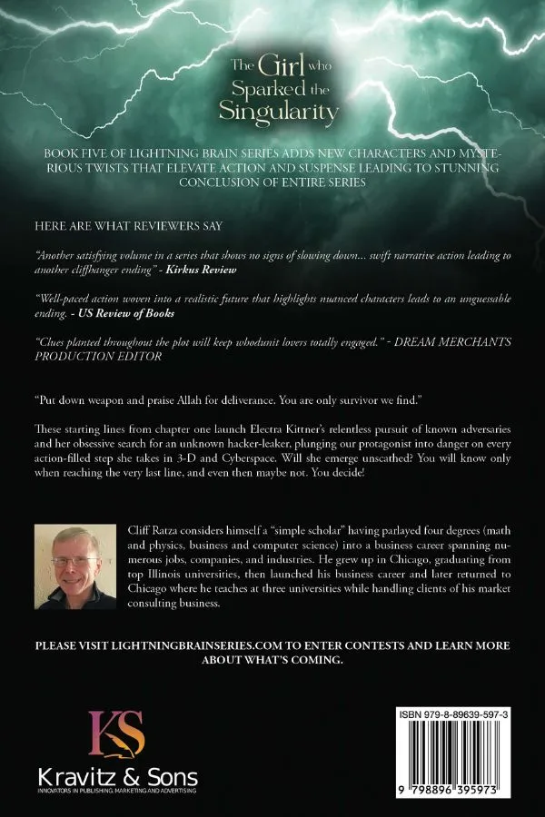 7-converted-from-jpg