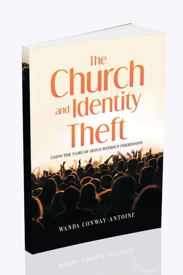 8-converted-from-jpg