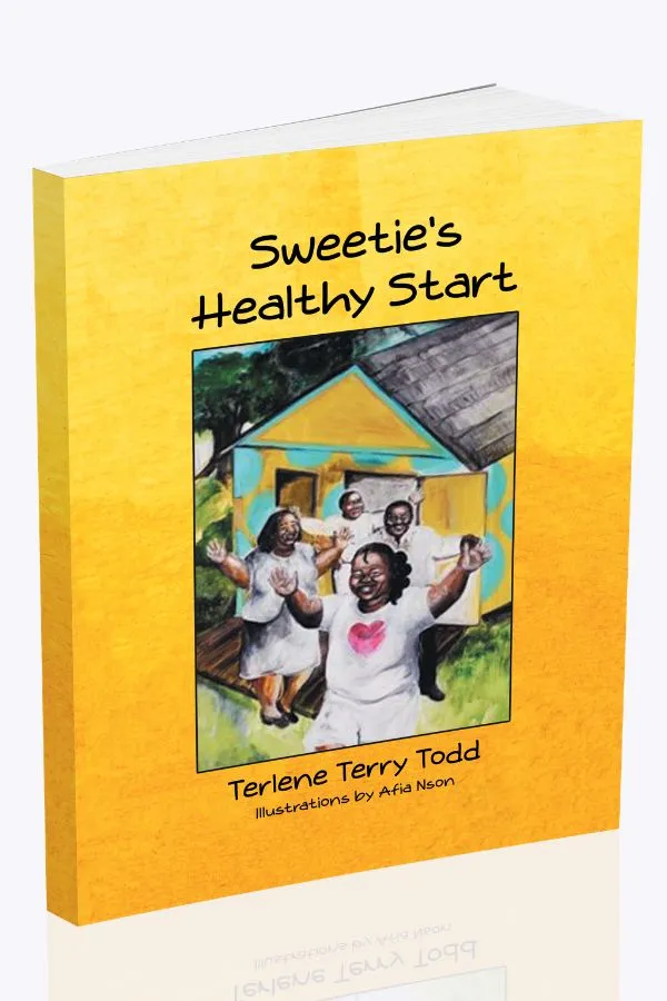 8-converted-from-jpg