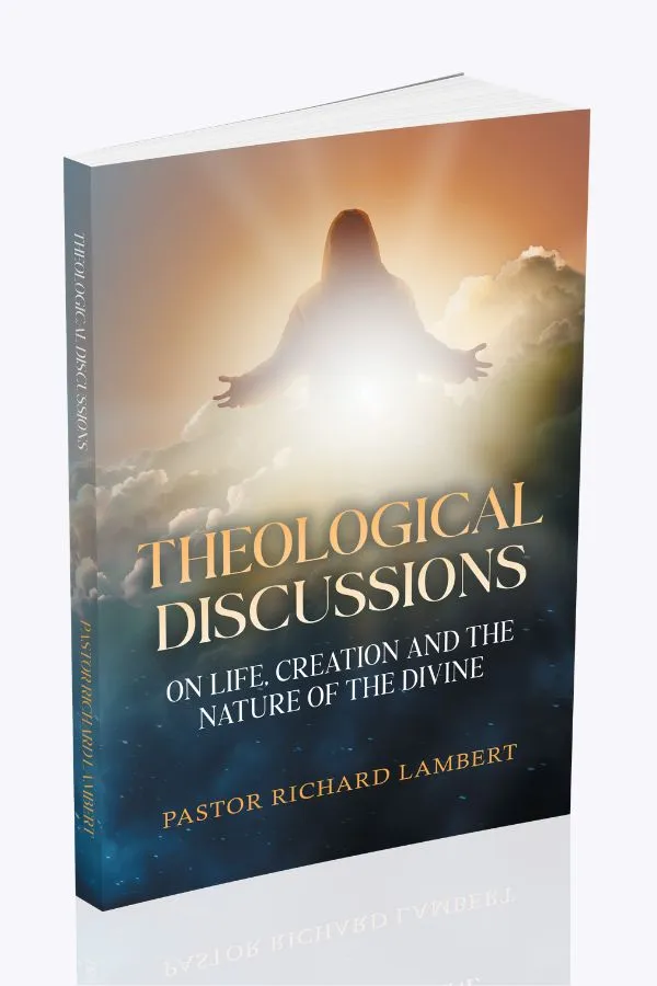 8-converted-from-jpg