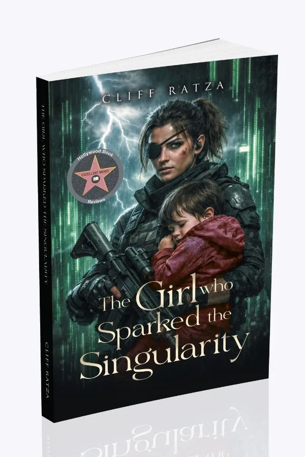 8-converted-from-jpg