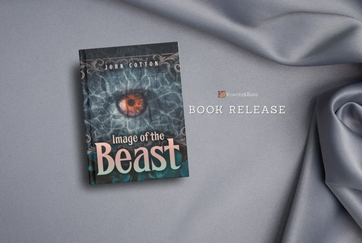 A Battle for Justice and Truth — Image of the Beast