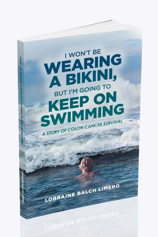 Copy of KSL Website Book Cover (2)