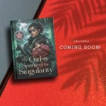 Humanity’s Last Hope in a World of Technology — Cliff Ratza