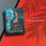 When Power Evolves Beyond Control — Cliff Ratza