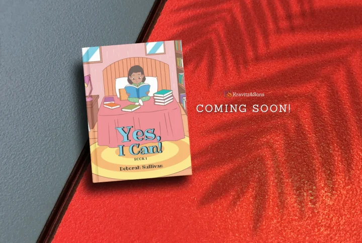 Small but Strong Voice That Refuses Limits by Deborah Sullivan