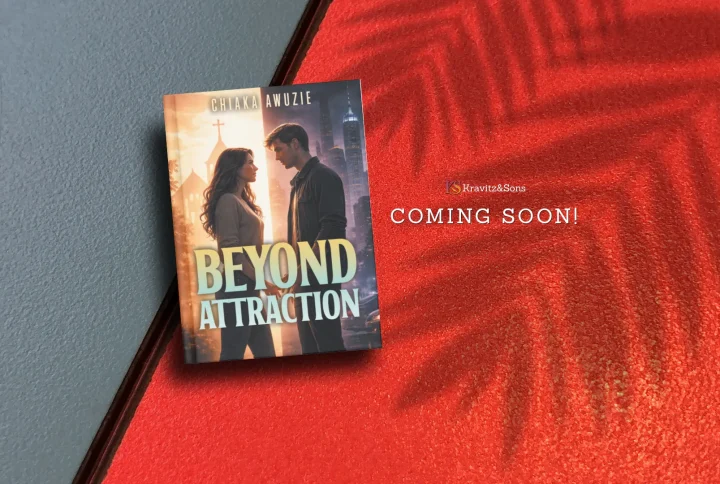 When Love Tests Faith and Belief by Chiaka Awuzie