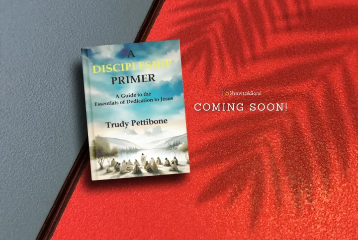 Walking the Path of True Faith and Commitment — Trudy Pettibone