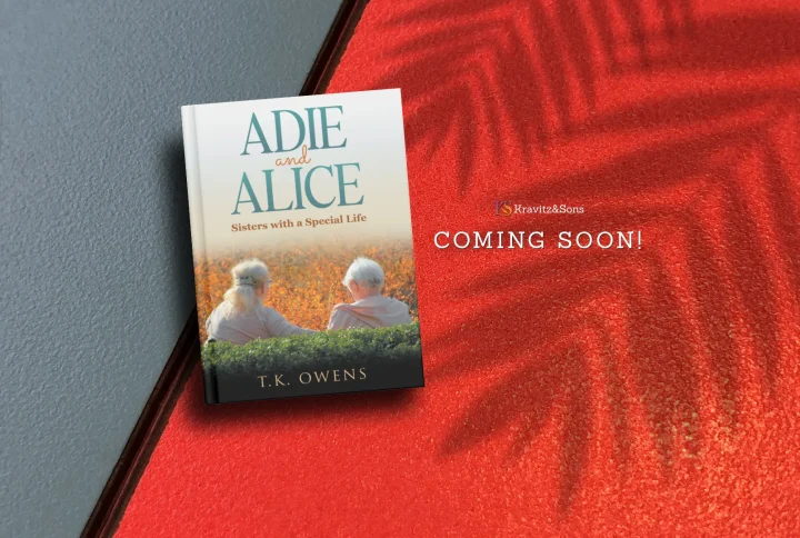 A Journey of Care, Connection, and Unexpected Love by Trisha K. Owens