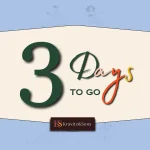 3 Days to Go: BookCon 2026 Is Getting Close