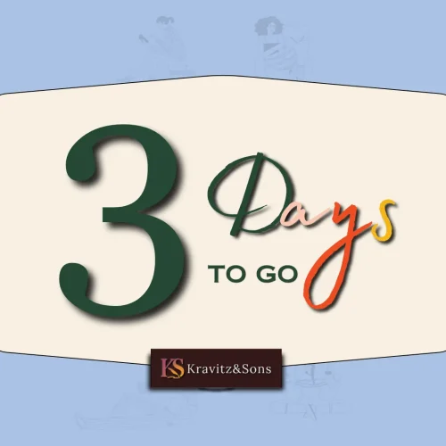 3 Days to Go: BookCon 2026 Is Getting Close