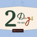 2 Days to Go: BookCon Energy Is Building