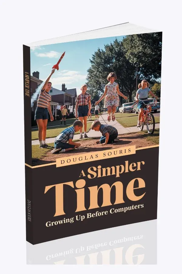 5-converted-from-jpg-converted-from-webp