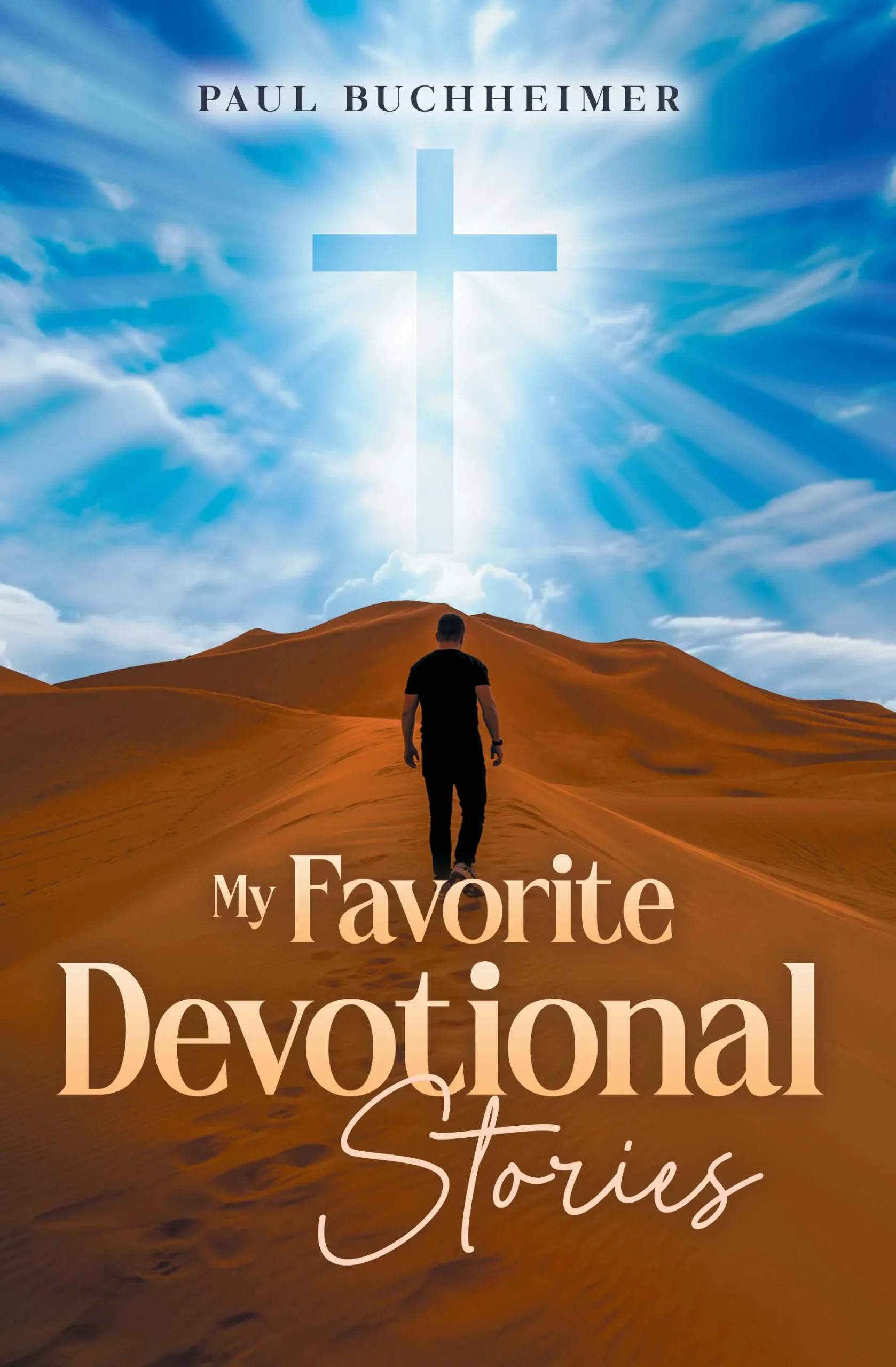 My Favorite Devotional Stories_cover final_ebook