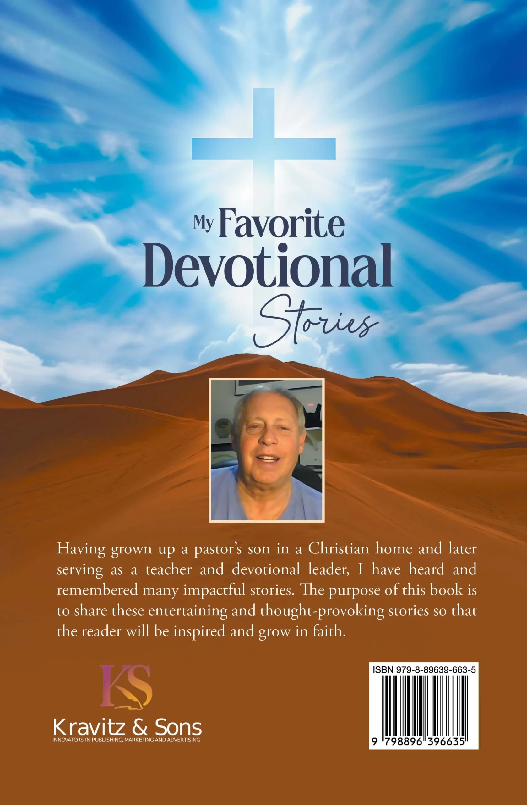 My Favorite Devotional Stories_cover final_flipbook back