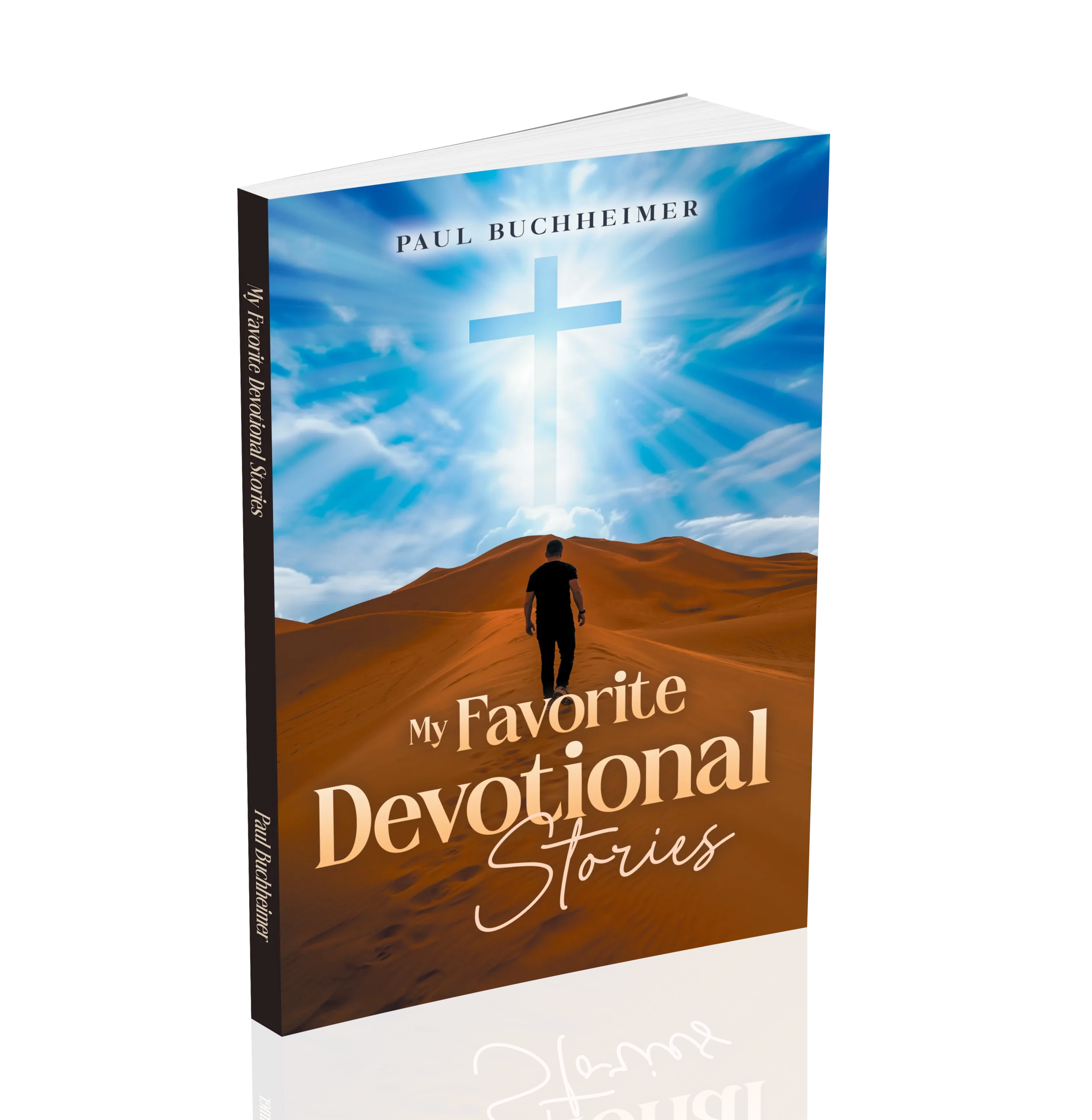 My Favorite Devotional Stories_cover final_mockup