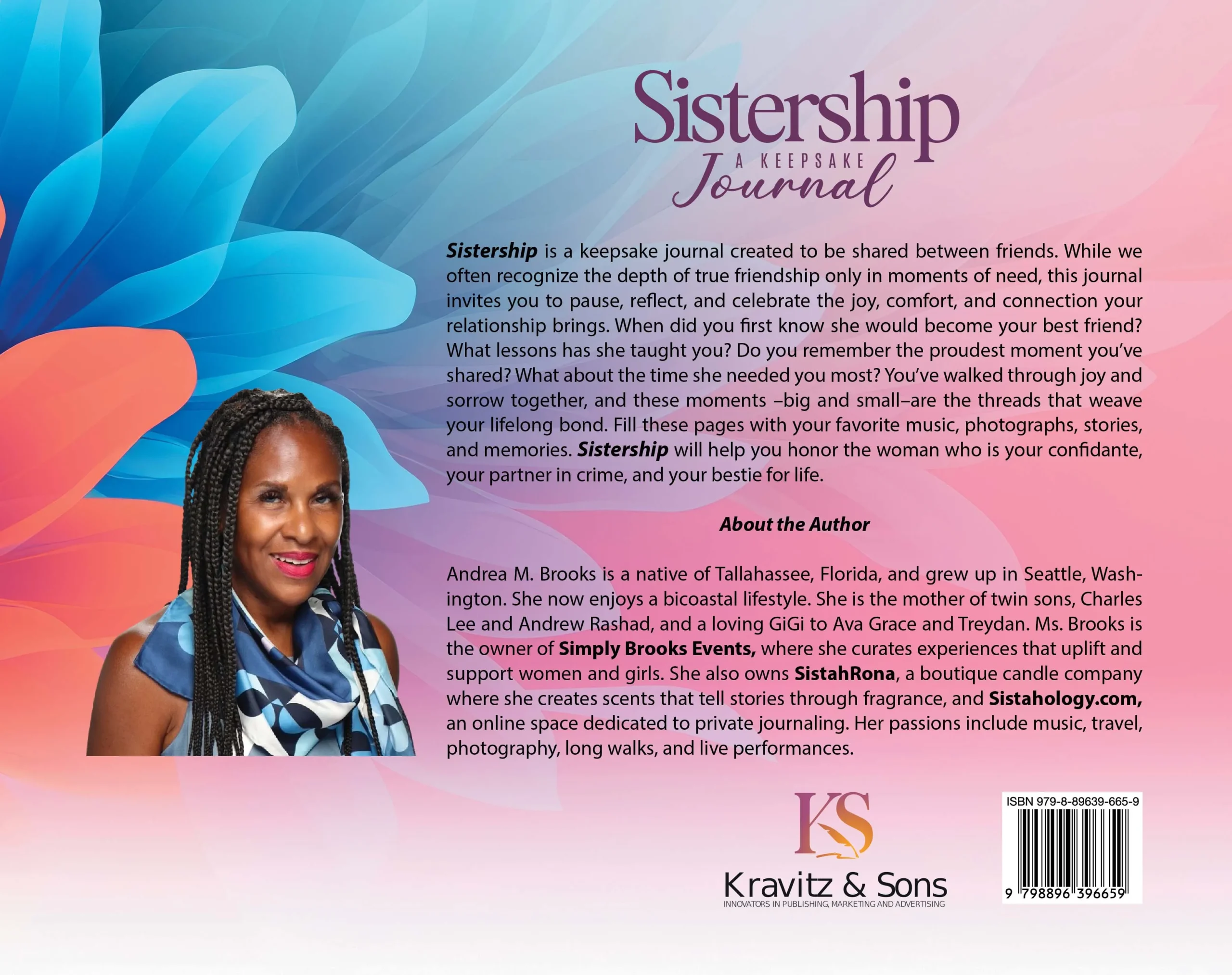 Sistership_cover final back