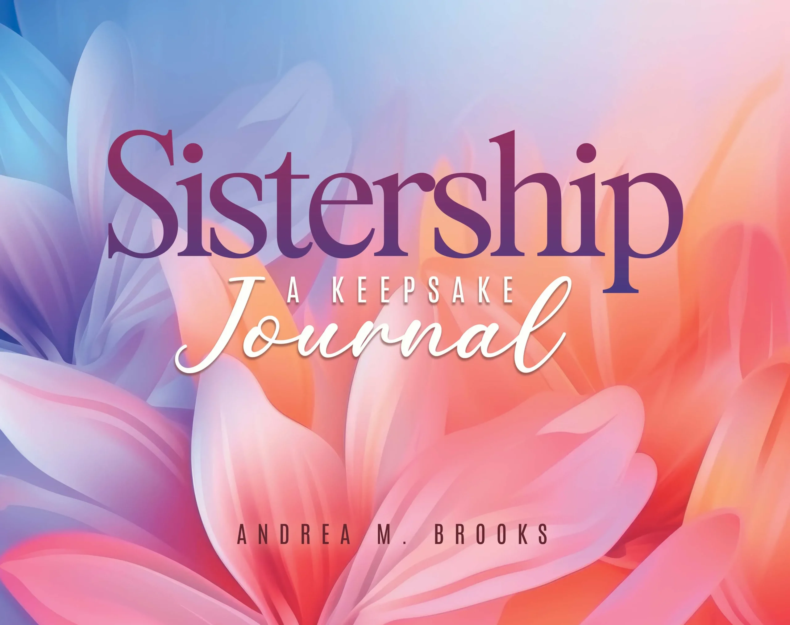 Sistership_cover final