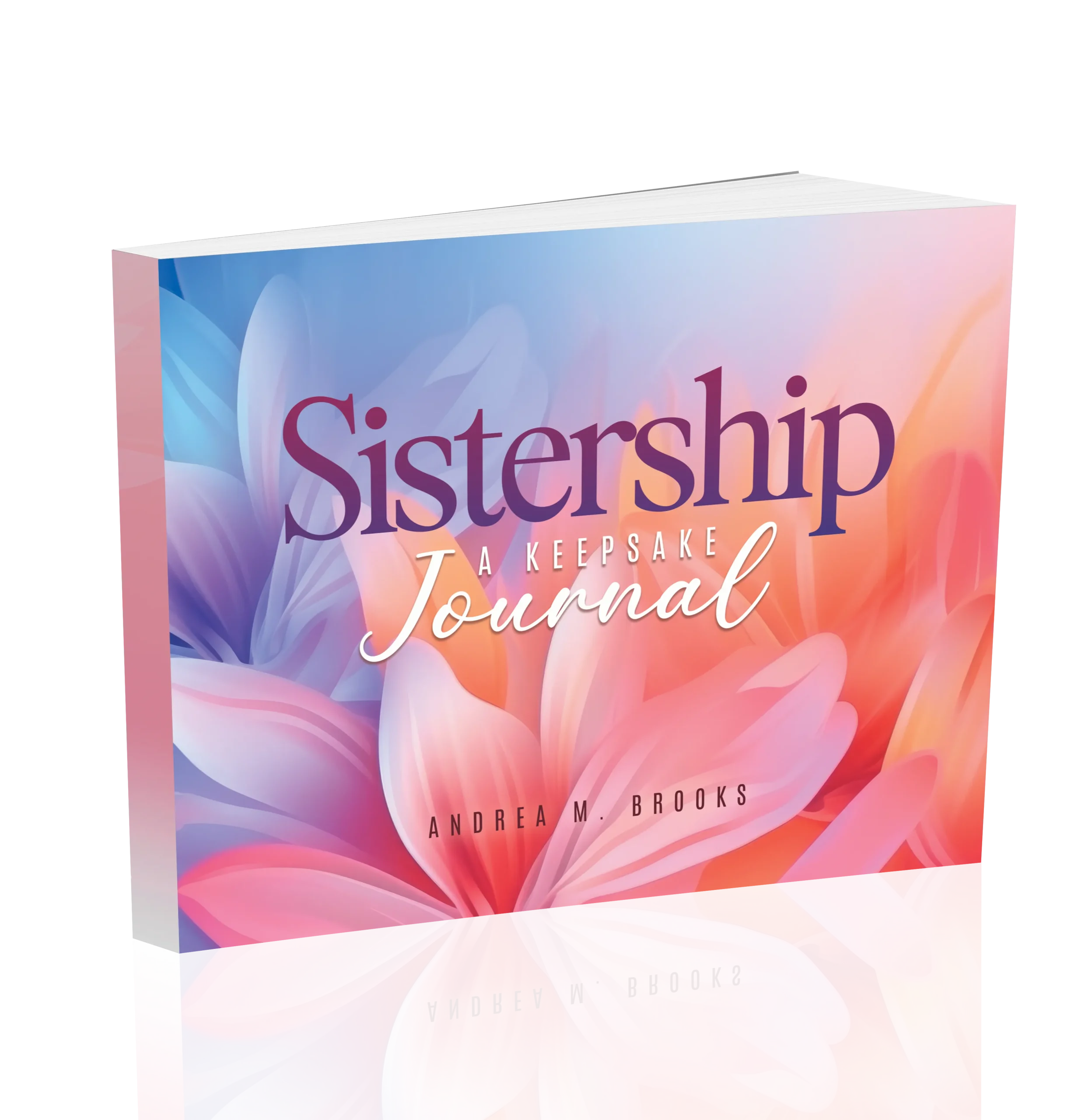 Sistership_mockup