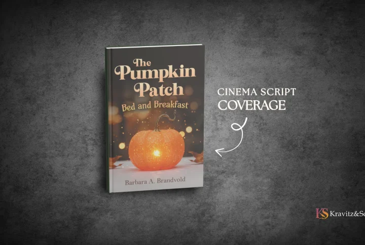 Cinema Script Coverage for The Pumpkin Patch Bed and Breakfast