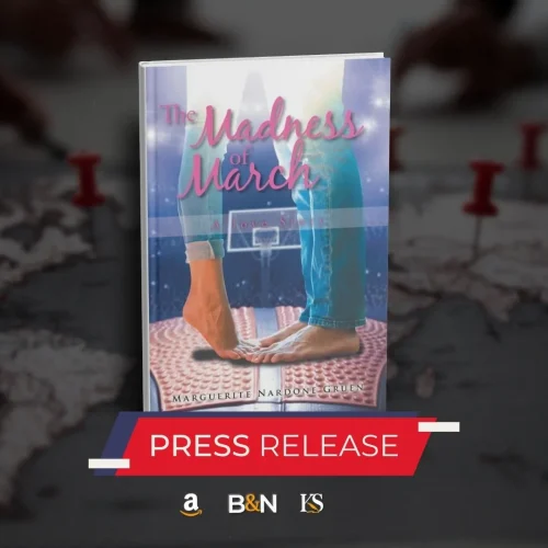 Madness, Basketball, and Love Collide