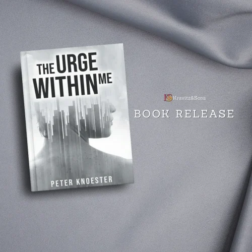 Looking Back on Life Through Faith and Reflection — The Urge Within Me
