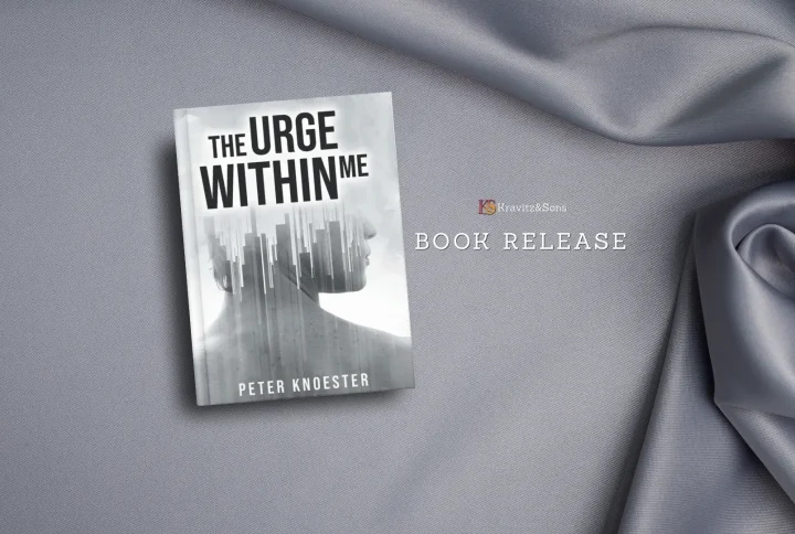 Looking Back on Life Through Faith and Reflection — The Urge Within Me